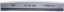 Afbeeldingen van Festool Spiraalmes HS 82 RW