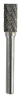Afbeeldingen van Makita Carbide Frees 10X20Mm S=6 Met. B-52722