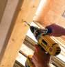 Afbeeldingen van DeWALT Multiboor DT6515