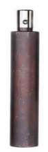 Afbeeldingen van GEDORE Verlengstuk tbv hydraulische spindel 1.06/HSP-V