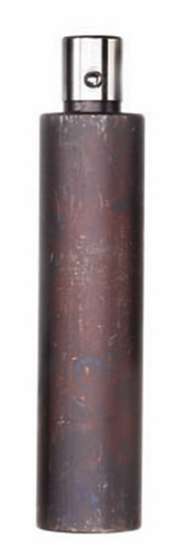 Afbeeldingen van GEDORE Verlengstuk tbv hydraulische spindel 1.06/HSP-V