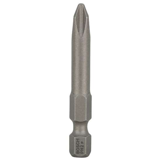 Afbeeldingen van Bosch Bit extra-hard