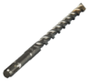 Afbeeldingen van Makita P2S: Sds-Plus Boor 12X260Mm B-47690