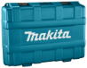 Afbeeldingen van Makita 40 V Max Combihamer HR009GZ02