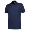 Afbeeldingen van Poloshirt Jersey