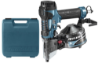 Afbeeldingen van Makita Constructietacker AN510H - 22bar 50mm - High Pressure 