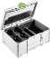 Afbeeldingen van Festool Systainer³ SYS3 M 187 ENG 18V