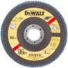 Afbeeldingen van DeWALT Lamellenschijf, vlak DT3310