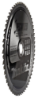 Afbeeldingen van Makita Zaagb Tipe 270X30X2,6 60T 18G B-09531