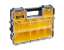 Afbeeldingen van Stanley organizer Pro FatMax - 10 uitneembare bakjes