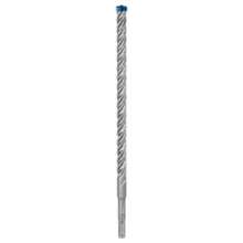 Afbeeldingen van Bosch Hamerboor SDS-Plus-7X SDS-Plus-7X