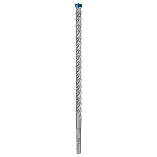 Afbeeldingen van Bosch Hamerboor SDS-Plus-7X SDS-Plus-7X