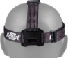Afbeeldingen van Kelfort hoofdlamp - 800 lumen - accu sensor
