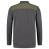 Afbeeldingen van Tricorp 302004 polosweater