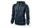 Afbeeldingen van Festool Trui met capuchon M