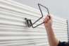 Afbeeldingen van STANLEY Track wall® haak large STST82604-1