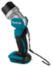 Afbeeldingen van Makita Zaklamp DEADML808 - 14,4/18v - LXT 