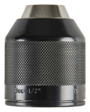 Afbeeldingen van Makita Boorkop Snelspan 1-13Mm 763252-1