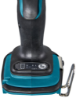Afbeeldingen van Makita Impulsschroevendraaier DTS141ZJ - 18v 