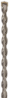 Afbeeldingen van Makita Betonboor PBS: SDS+ - 11x260x200mm 