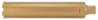 Afbeeldingen van Makita Diamantboor 82X400Mm 5/4 Unc P-41078