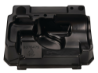 Afbeeldingen van Makita Inlay M-Box Rp18/2300 837647-5