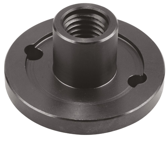 Afbeeldingen van Makita Sluitmoer M14X50Mm 224583-8