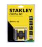 Afbeeldingen van STANLEY Kruislaser Cross 90™ (groen) STHT77592-1