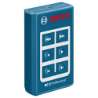 Afbeeldingen van Bosch Afstandsbediening AC GSL 2: afstandsbediening RC 2 (IP5X)