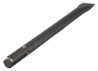 Afbeeldingen van Makita Beitelset 4-Dlg D-42466