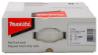 Afbeeldingen van Makita Nagel Ring 2,9X7,2X50Mm Geg P-77051