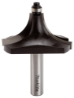 Afbeeldingen van Makita Kwartrondfr. Lag.Hm R25,4 S=12 D-11380