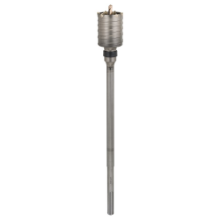 Afbeeldingen van Bosch Doosboor SDS-max-9 SDS-Max-9