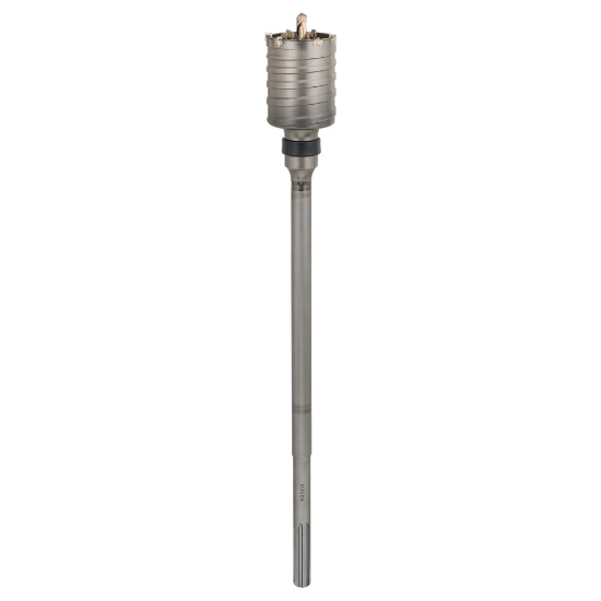 Afbeeldingen van Bosch Doosboor SDS-max-9 SDS-Max-9