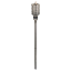 Afbeeldingen van Bosch Doosboor SDS-max-9 SDS-Max-9