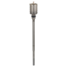 Afbeeldingen van Bosch Doosboor SDS-max-9 SDS-Max-9