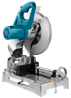 Afbeeldingen van Makita LC1230N 230 V Metaal afkortzaag 305
