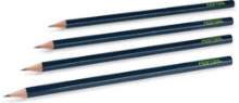 Afbeeldingen van Festool Potlood-set Festool