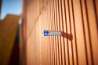 Afbeeldingen van Spit Universeel plug met schroef Colortech - 8x50mm - 50 stuks in doos 