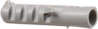 Afbeeldingen van Kelfort Pluggen nylon