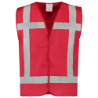Afbeeldingen van Tricorp vest 453014