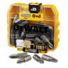 Afbeeldingen van DeWALT Bit phillips DT71522