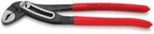 Afbeeldingen van KNIPEX KNIPEX Alligator®