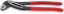 Afbeeldingen van KNIPEX KNIPEX Alligator®