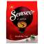 Afbeeldingen van DE Senseo Koffiepads classic 36st.