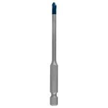 Afbeeldingen van Bosch Cylindrische Steen/Betonboor