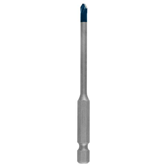 Afbeeldingen van Bosch Cylindrische Steen/Betonboor