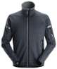 Afbeeldingen van Snickers technologie Fleece Jack 8004-37.5Â®