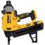 Afbeeldingen van DeWalt betontacker DCN890N-XJ - 18V XR - zonder accu's en lader in doos