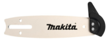 Afbeeldingen van Makita Zwaard Massief 11X1,3X1/4 158476-6